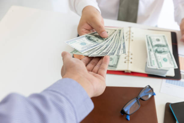 Best Auto Loans  in Jones, OK
