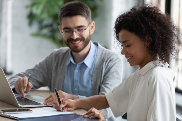  Jones, OK Loan Agency Pros