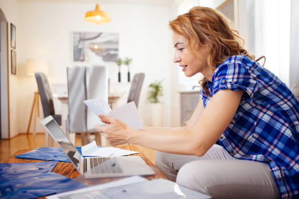 Best Construction Loans  in Jones, OK