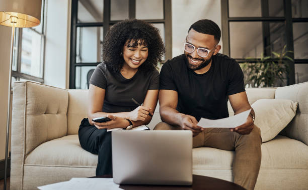Best Secured Loans  in Jones, OK