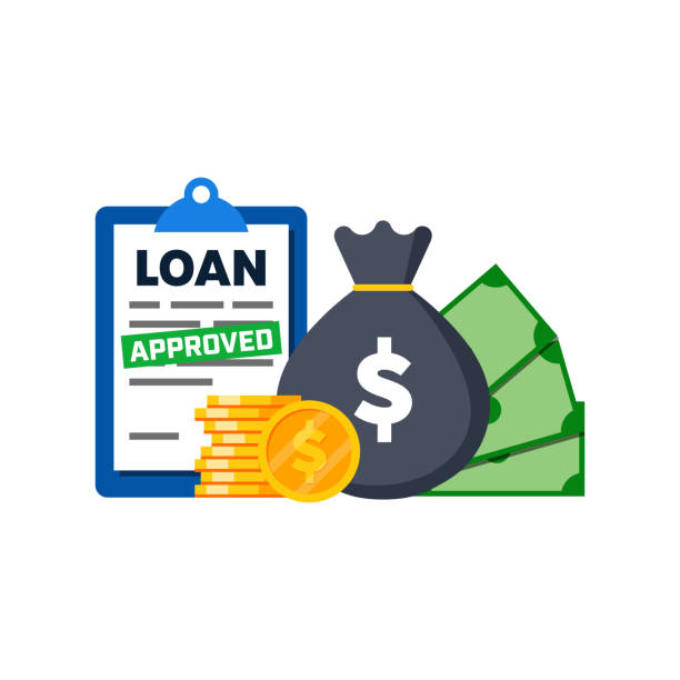 Best Installment Loans  in Jones, OK
