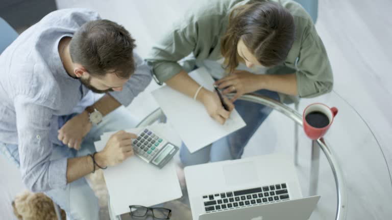 Jones, OK Loan Agency Pros